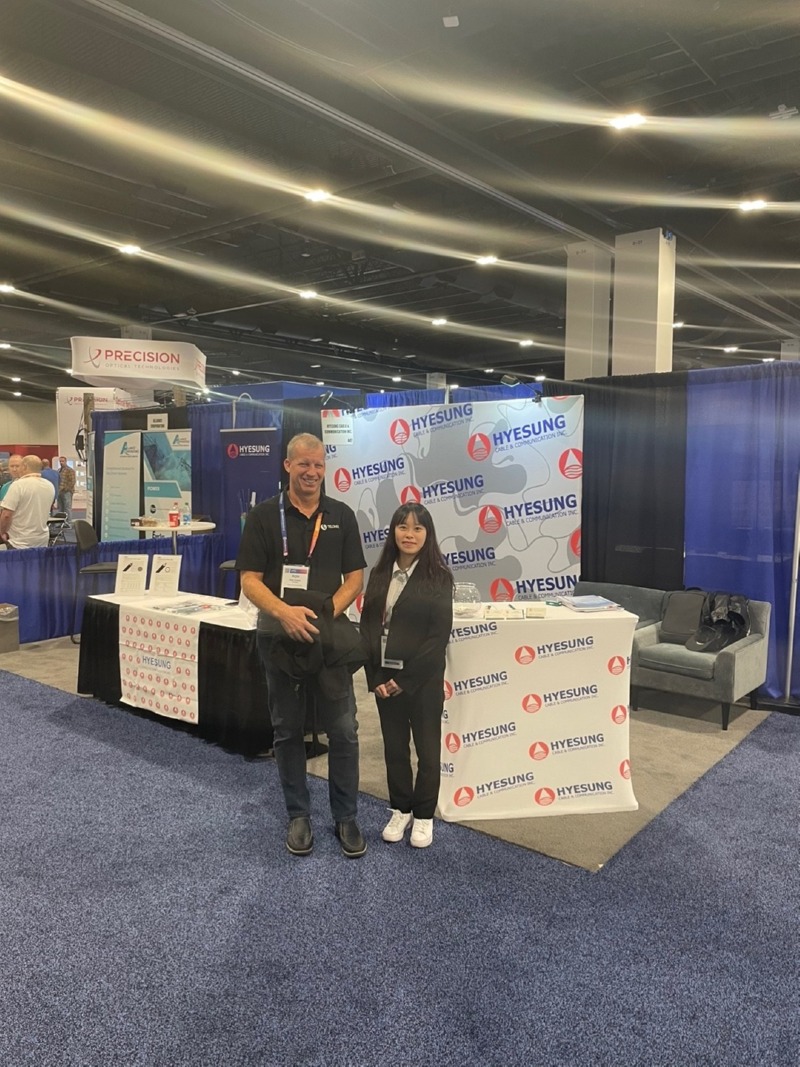 KakaoTalk_Photo_2023-10-24-09-26-01 001.jpeg