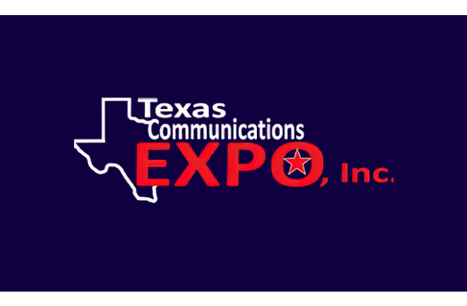 zyxel-TCEIExpo-2024_thumbnail_kv_700x400.png
