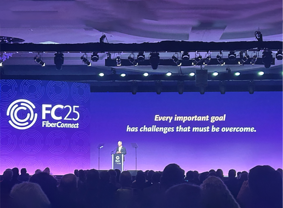 ecd635c9ee350d6286a07232733be42a_1750076693_9721.png